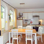Villa Kranich