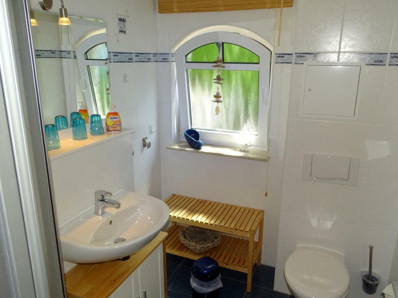 Apartment Kranich